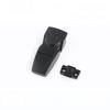 Keys Included Toggle Lock Concealed Cabinet Lock High Quality Hasp Latch  Toolbox