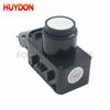 89341-48040-A0 89341-48040-C0 Parking Sensor For Toyota Rav4 Tacoma Tundra 2016 2017 2018 Car Accessories