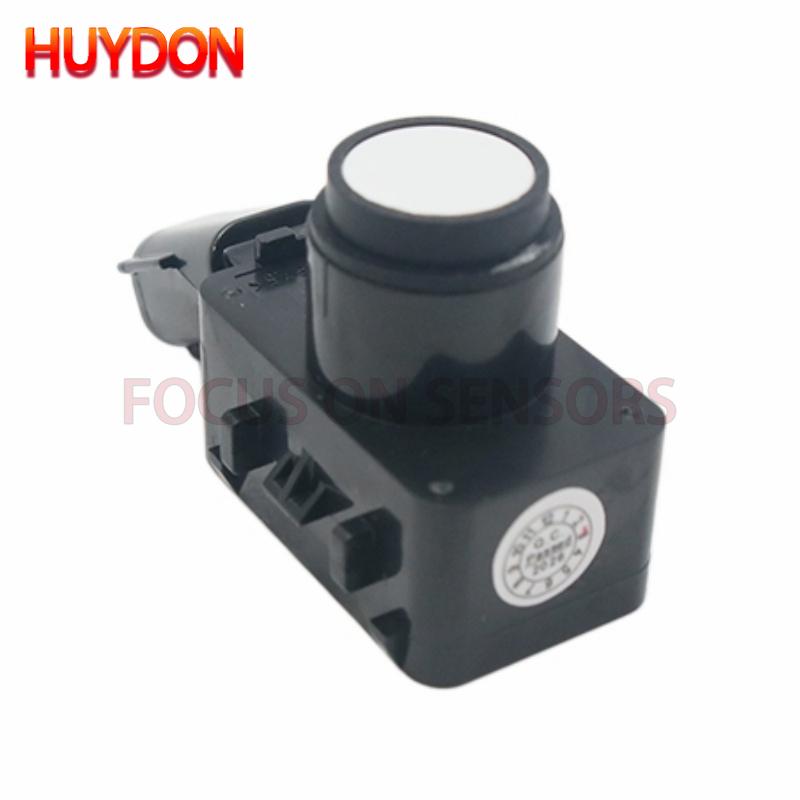 89341-48040-A0 89341-48040-C0 Parking Sensor For Toyota Rav4 Tacoma Tundra 2016 2017 2018 Car Accessories