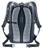 Сумка для бизнеса Deuter Giga, Черный, 28 л