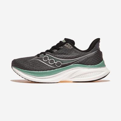 Endorphin Speed 5 [S21007-321-CARBON/ICEBERG]