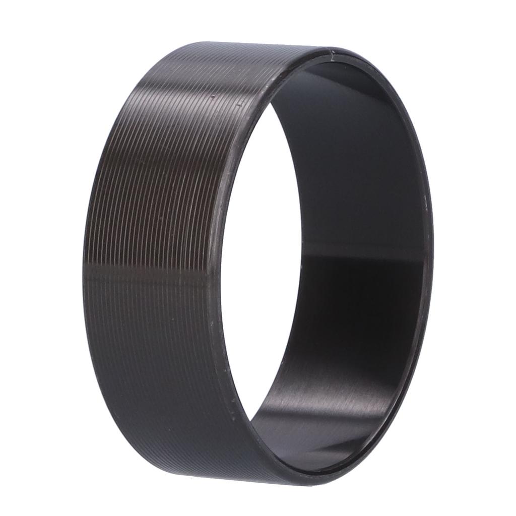550W Cylinder Sleeve Cast Iron Material Mute OilFree Air Compressor Accessories Replacement