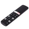 Tv Remote Control Rc802V Fnr1 Used For Tcl Tv And Youtube Rc802V Fmr1 Fmr2 Flr1 Fur5 Fur7 Fur6