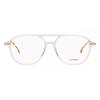 1120 Kb7 Men Eyeglasses