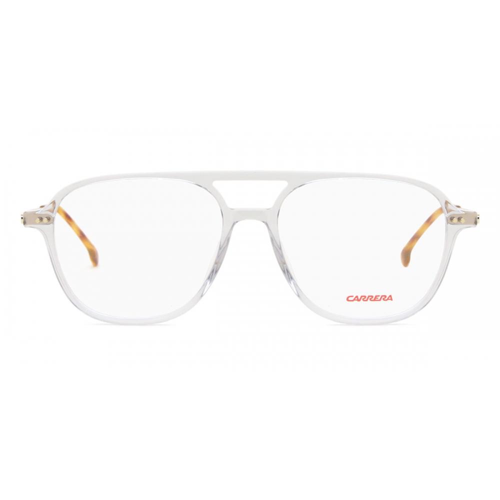 Carrera 1120 Kb7 Мужские очки