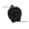 A0004703700 Вакуумный соленоидный клапан для Mercedes-Benz A-Class W177 2019-2023