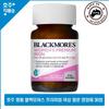Australia Blackmores Premium Pregnant Women Mothers and Lactating Essential Iron Nutrients 30 Tablets