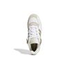 Adidas Originals Forum Exhibit Low 'Cream White' Sneakers GW6347