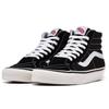Vans Sk8 Hi 38 Dx 'Anaheim Factory Black' Vans VN0A38GFPXC