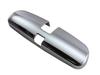 Chrome Rearview Mirror Cover for Legacy Touring Wagon BH Fits 28388 [ROOM-MIR-006], BH5, BH9, BHC, BHE, H5, H9, HC, HE, 5, 9, C, E,