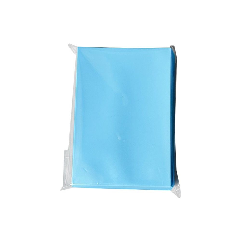 61x91 мм фотопленка альбом папка голографическая защитная пленка для фотокарт держатель для карт дисплей для карт