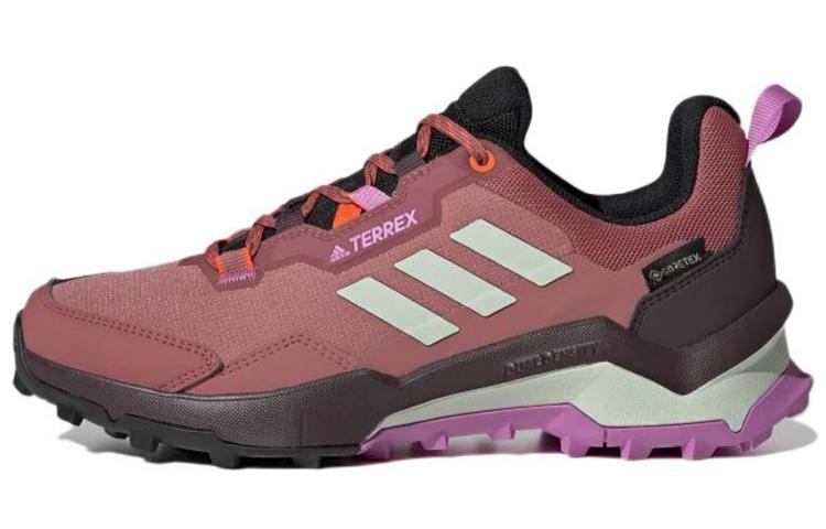 adidas Женские Terrex AX4 GORE-TEX 'Wonder Red' Женские GZ1728