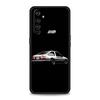 Чехол для телефона Initial D для Realme C67 C63 C55 C53 C35 C25 C21 GT 2 3 5 6 10 11 12 13 Pro Plus 5G Мягкий ТПУ Чехол для телефона Fundas Capas