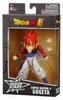 Bandai America Dragon Ball Super Dragon Stars Super Saiyan 4 Gogeta Фигурка 6.5