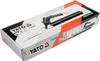 400cc YT-07055 YATO Pneumatic Grease Gun