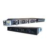 Huawei Embedded Communication UPS Power Supply ETP4860B1A2