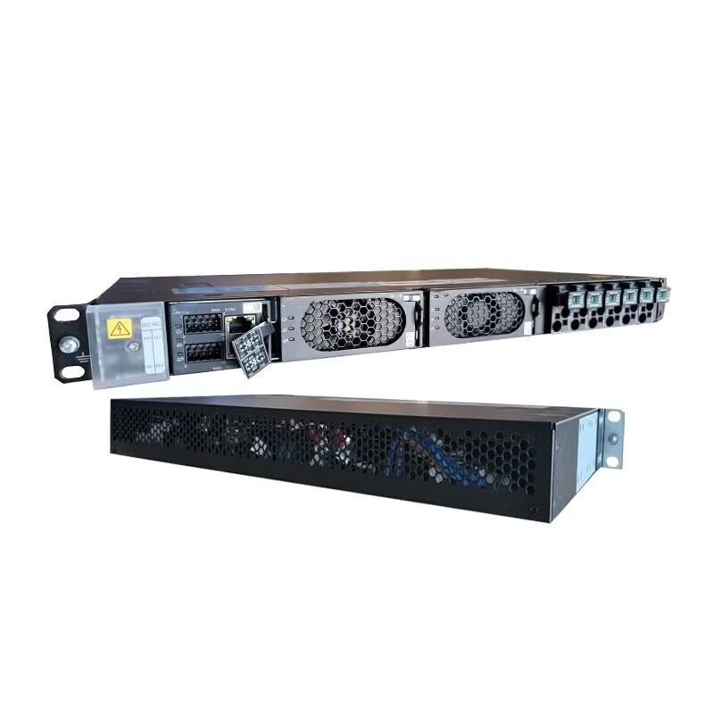 Huawei Embedded Communication UPS Power Supply ETP4860B1A2
