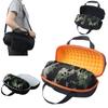Portables Travel Case Speaker Storage Bag for JBL Xtreme 4 Wireless Speaker Protections Bag Cover