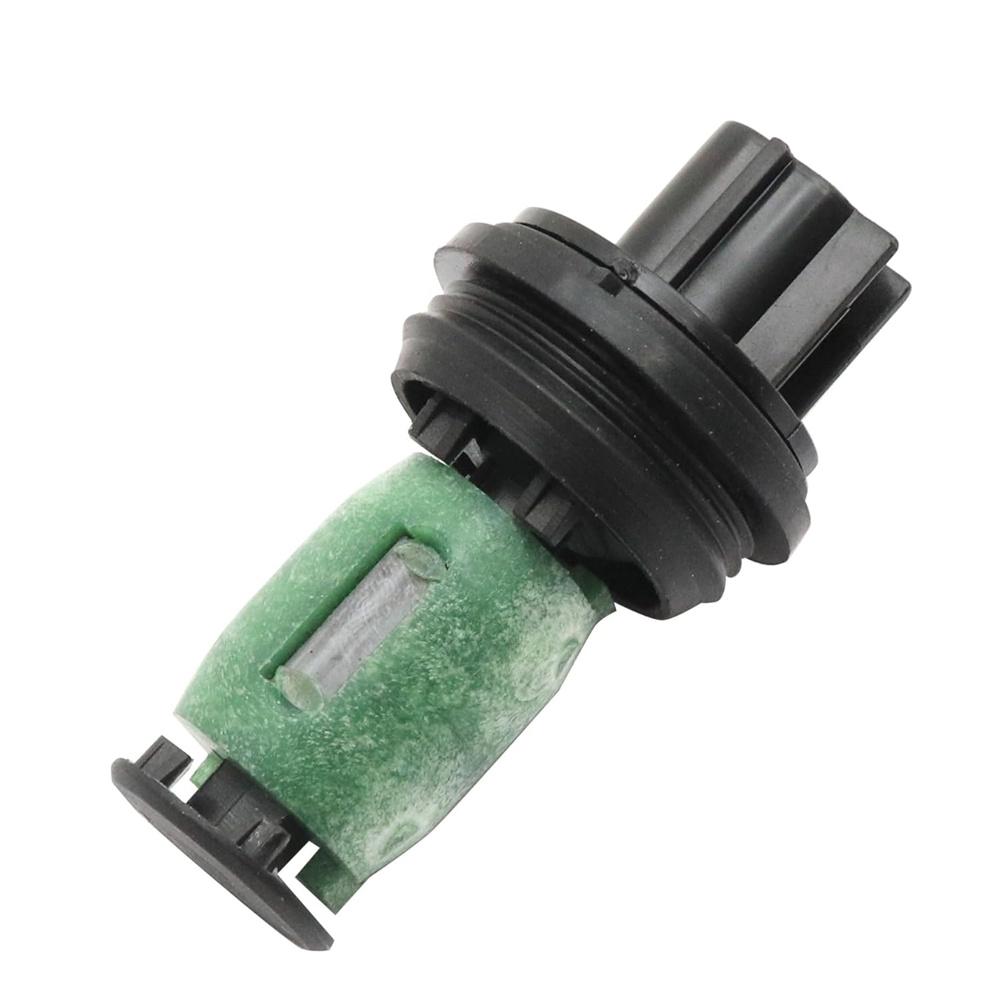 Датчик уровня жидкости омывателя лобового стекла для Chevrolet Corvette 20-24 Equinox 18-19