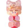 POP MART PINOJELLY Коллекционная фигурка In Your Life, Коробки-сюрпризы, Одиночная коробка-сюрприз