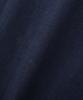 AVIREX REMODEL DESIGN CREW NECK T-SHIRT(WEB&DEPOT Exclusive) XL navy 783-3934025