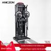 TEZEWA Commercial Strength Training Machines