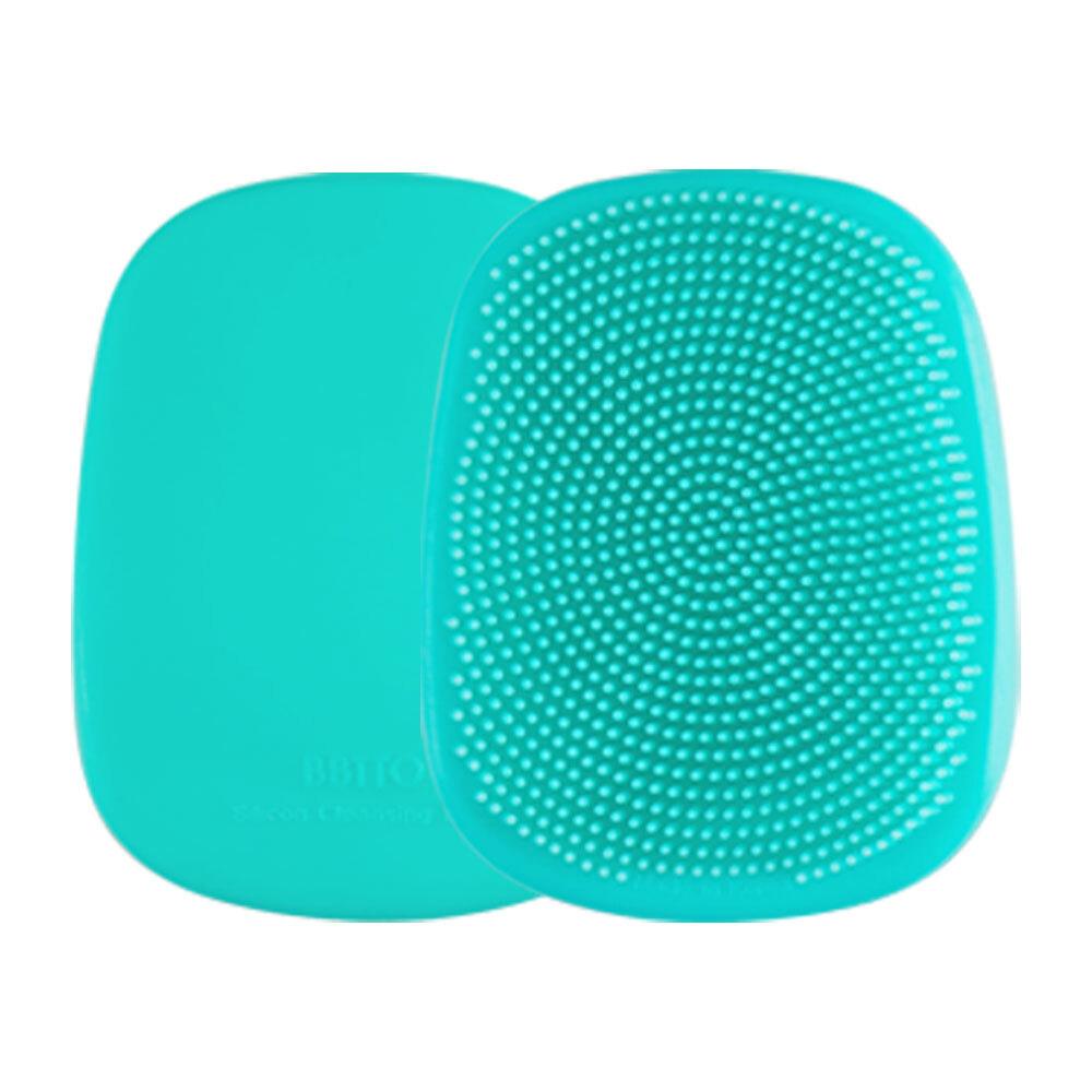 BBTTO Silicone Face Wash Brush