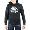 Mens Taino Hoodie
