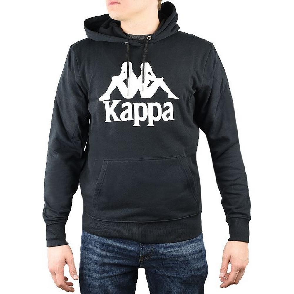 Mens Taino Hoodie