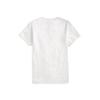 Rrl Rrl Truck Jersey T shirT  mnrrTsh1n820023100 