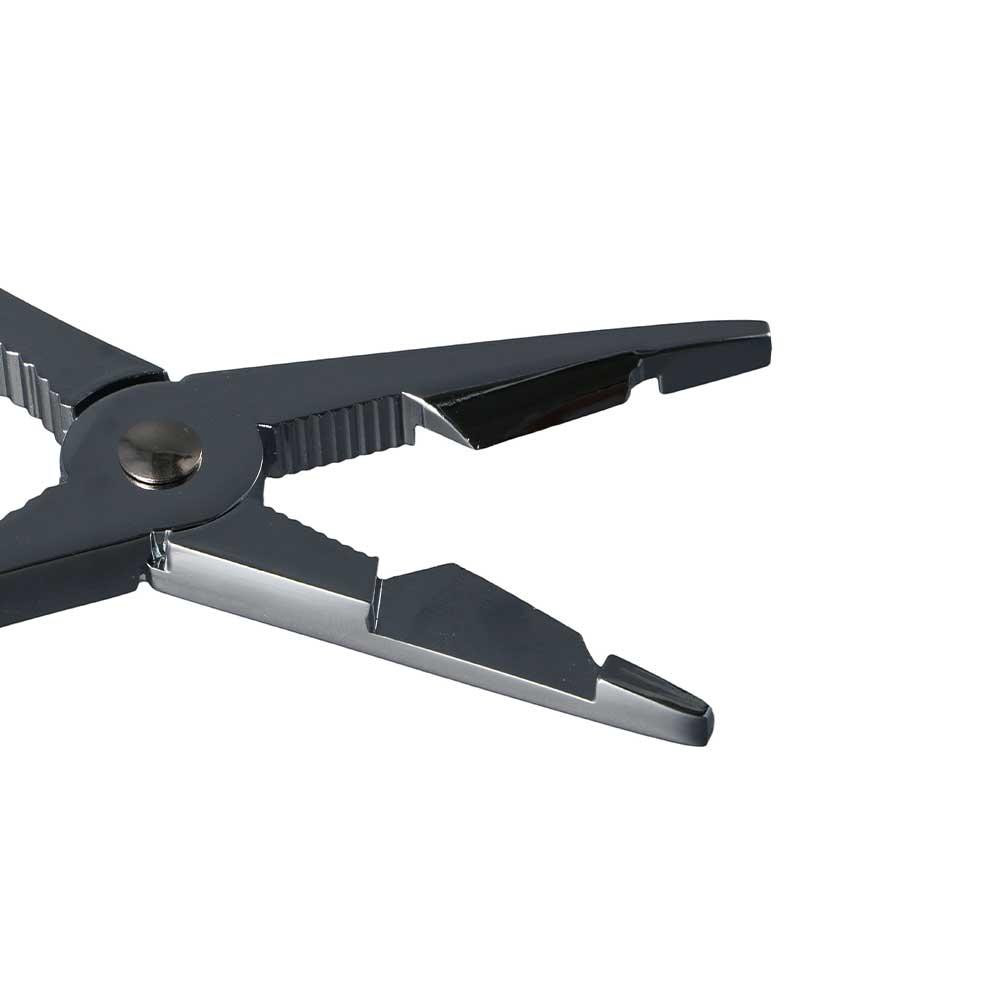 Clamp Pliers Lobster Clip Peel Shrimp Crab Tool Set Seafood Tool Crab Crackers Kitchen Gadgets