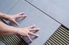 Hybrid Tile Adhesive Q5 Pro