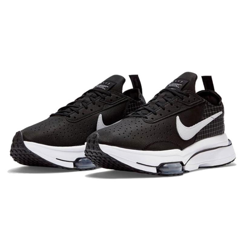 Nike Air Zoom Type Black White Sneakers Casual DC8893-001