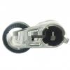 Натяжитель ремня для Chrysler, Dodge, Jeep - Деталь 4854089AB