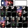 for Samsung Galaxy S25 S24 S23 S22 Ultra FE Plus A37 A57 A56 A55 A06 A16 A15 A36 A26 A35 A05 A25 A54 A34 Phone Case Motorcycle 1N23456 Motorbike Cover