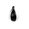 Longchan Boxing Speed Bag