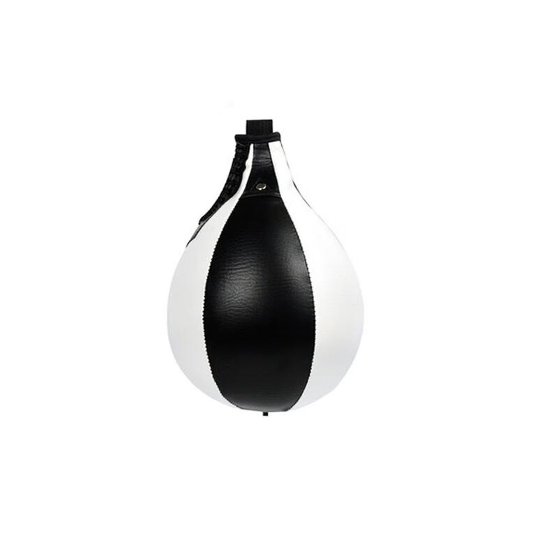 Longchan Boxing Speed Bag
