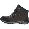 Скальные туфли Trespass Gerrard Rock Climbing Shoe