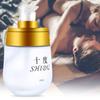 20ML/Bottle Useful Pleasure Gel Spray Increase Sensitivity Stimulate Libido Long-lasting Female Pleasure Fluid Gel Spray for Honeymoon