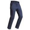Мужские быстросохнущие брюки Decathlon MH500 для туризма и рыбалки
