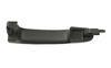 Ft94316 Fast Exterior Sliding Door Handle Pr