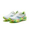 SAUCONY Kinvara Pro Tokyo Женские кроссовки White Citron S10847-07
