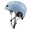 River CE UKCA CPSC Cute ABS Roller-Skating & Bicycle Helmet Child & Adult Sports Helmet