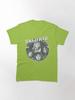 Chris Norman Smoke Band Smokie Classic T-Shirt