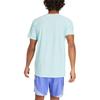 adidas Бесплатная доставка с AdiClub Own The Run Tee IV5410