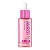 Maybelline Праймер Griffi Сыворотка 30 мл
