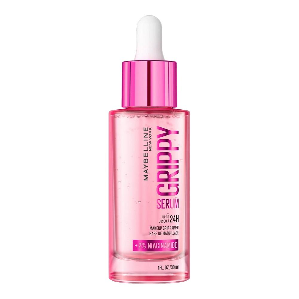Maybelline Праймер Griffi Сыворотка 30 мл