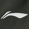 Li Ning Беговая серия Повседневные Минималистичные Шорты Спортивные Шорты Мужские шорты AUSV003-8