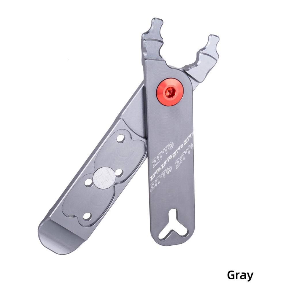 Bicycle Repair Tools Chain Buckle Repair Removal Tool Bike Master Link Plier Cycling MTB Bike Tire Pry Bicicleta Ciclismo