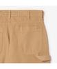 Мужские брюки-карго LACOSTE Hh3903-54N 02S